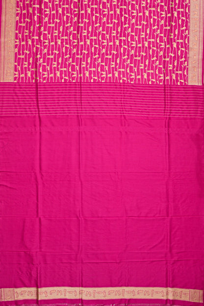Kankatala Sale Saree