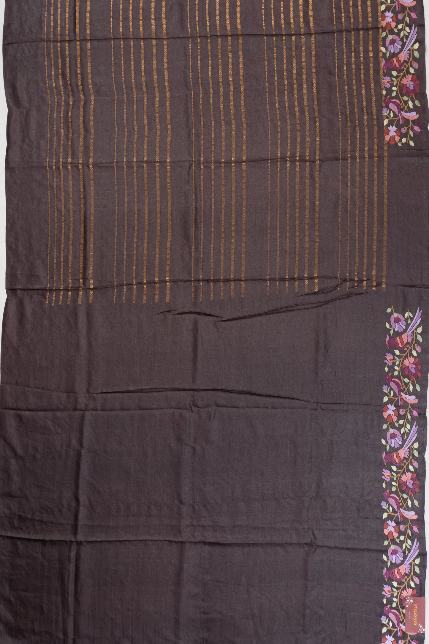 Kankatala