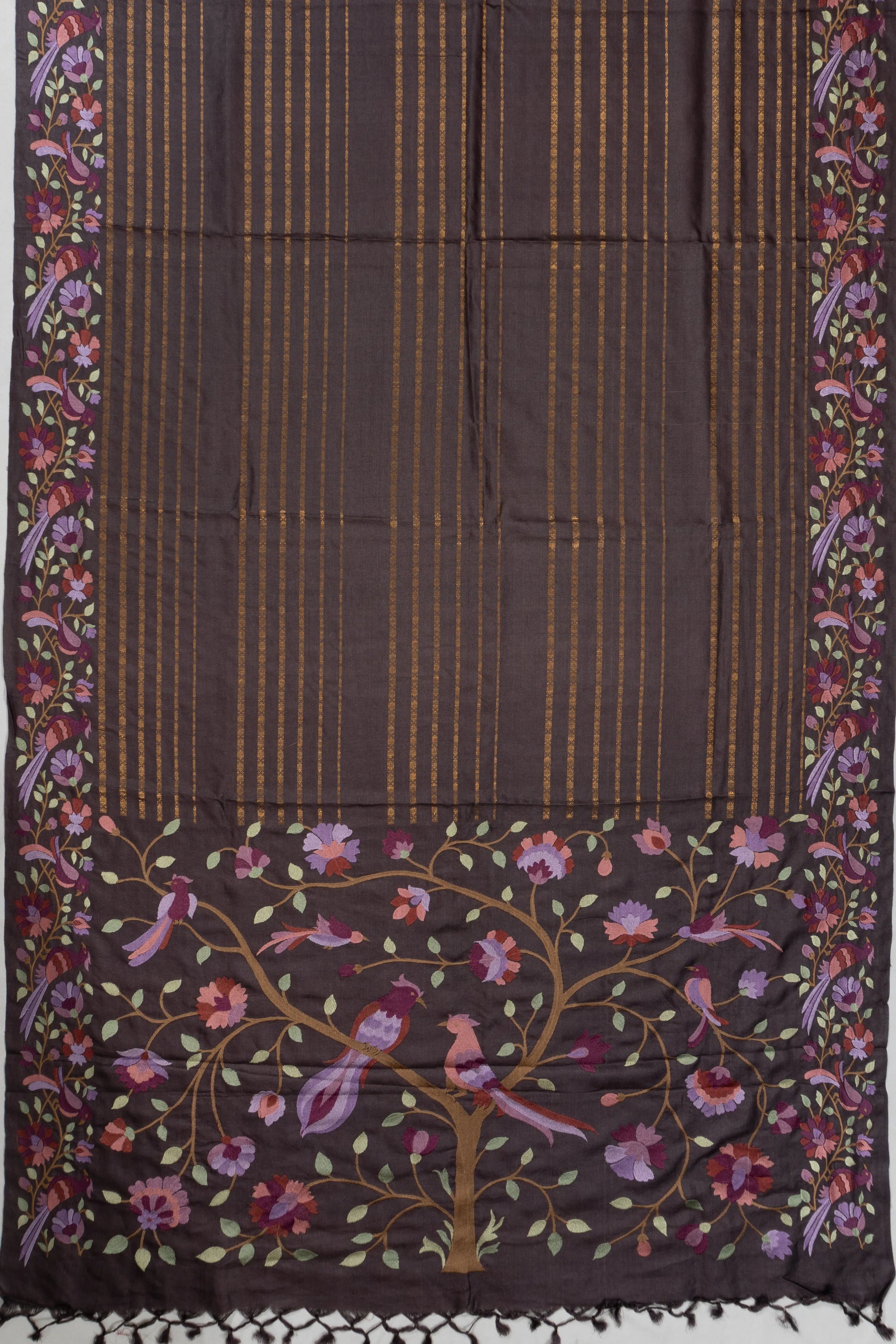 Kankatala