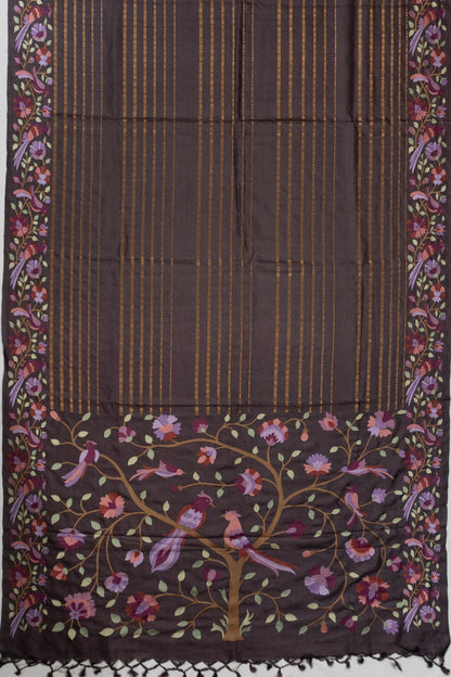 Kankatala