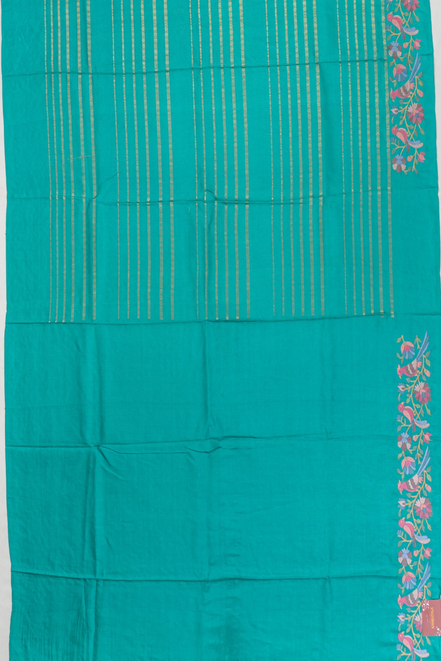 Kankatala