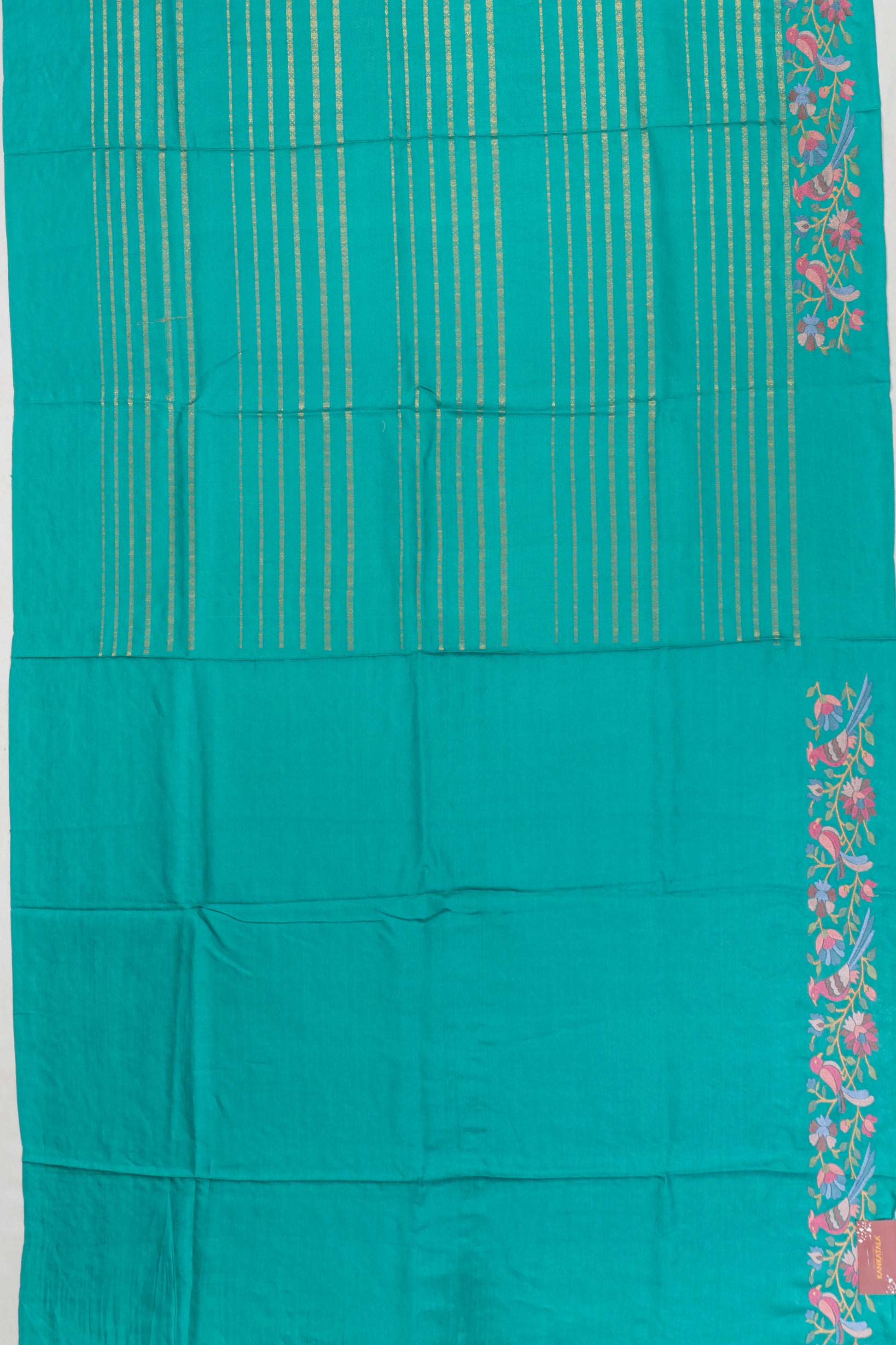 Kankatala