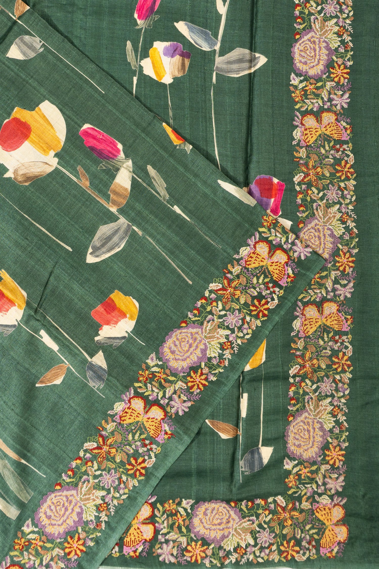 Kankatala