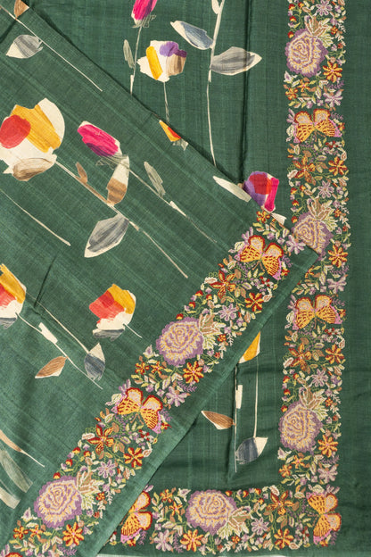 Kankatala