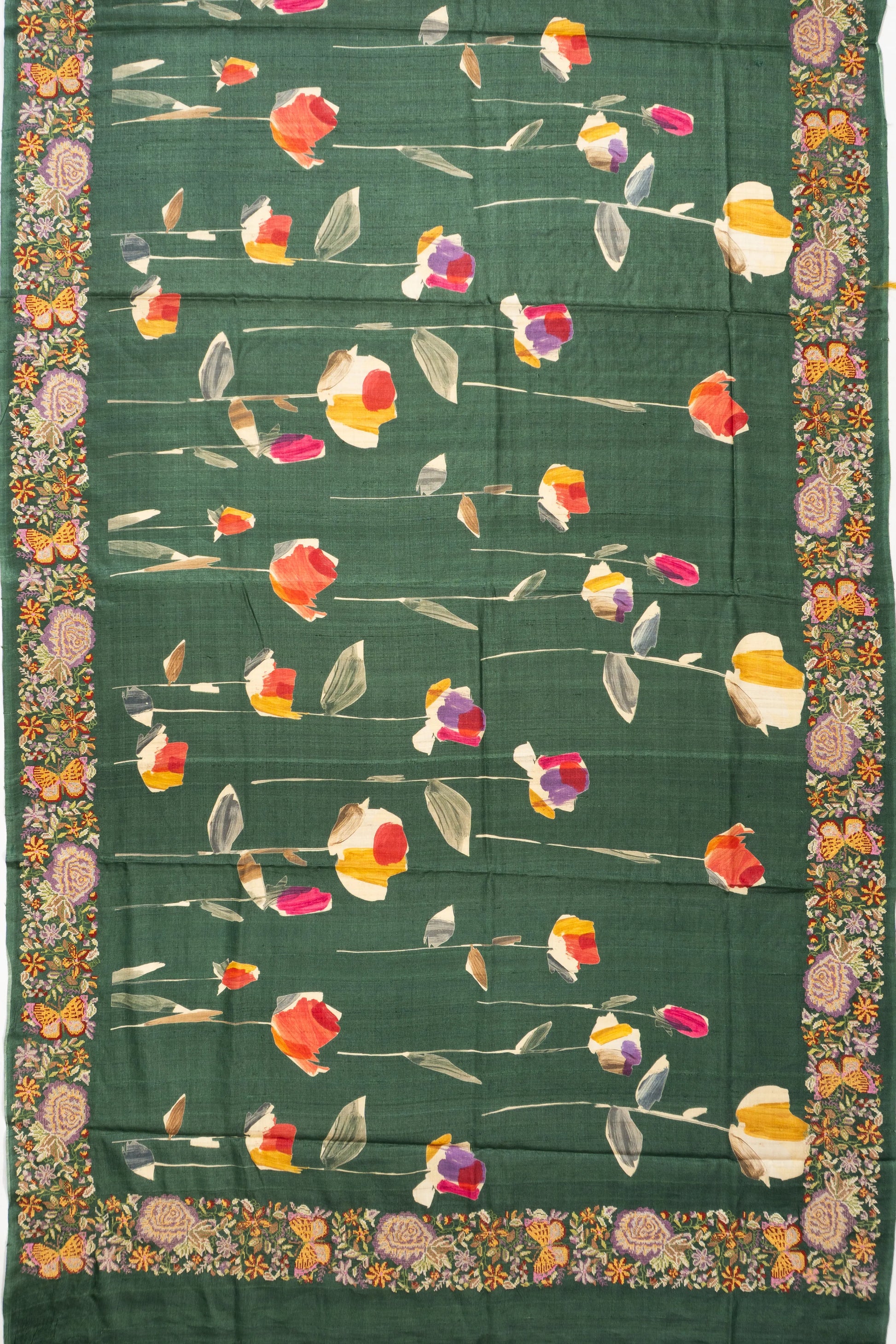 Kankatala
