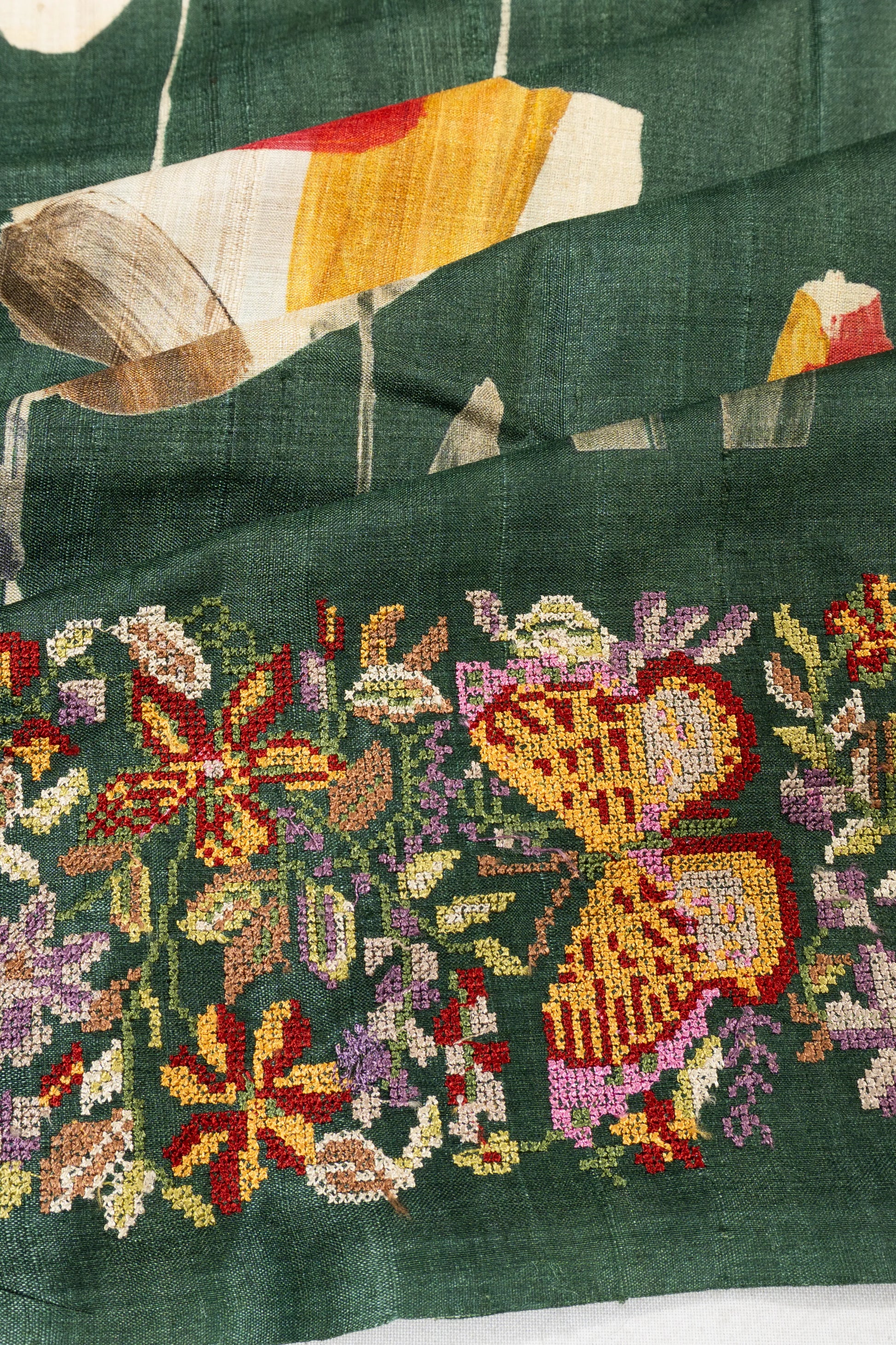Kankatala