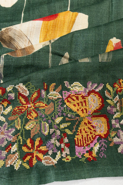 Kankatala