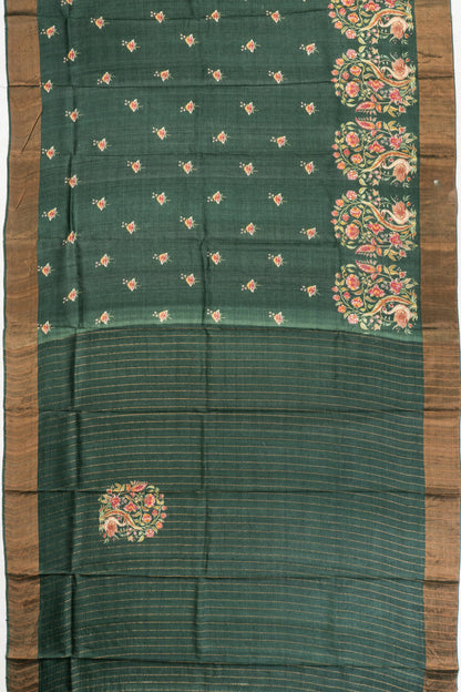 Kankatala