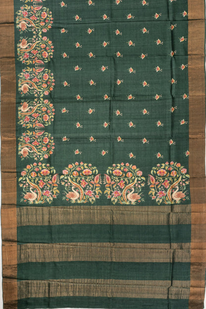 Kankatala