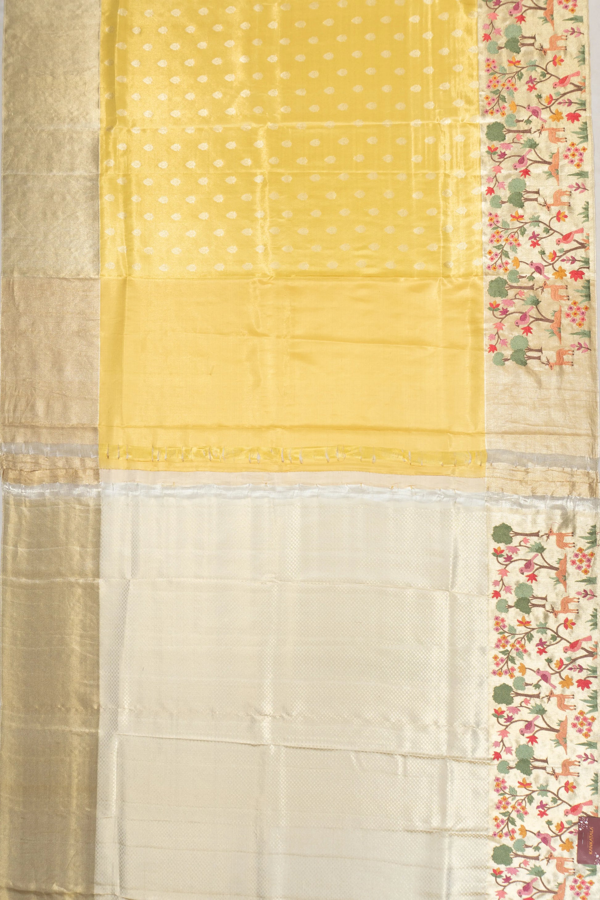 Kankatala