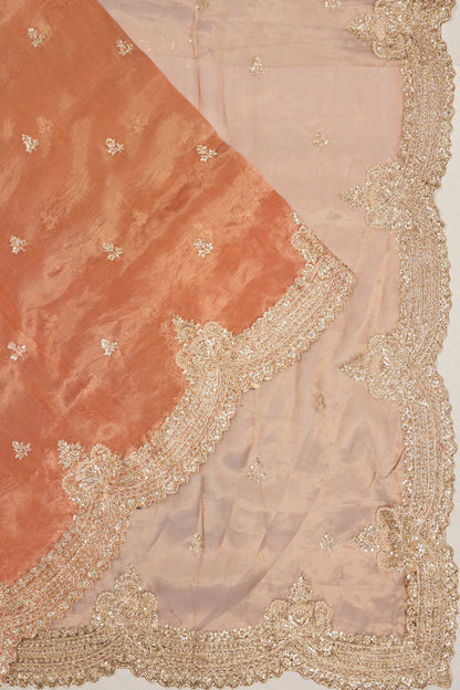 Kankatala Sale Saree