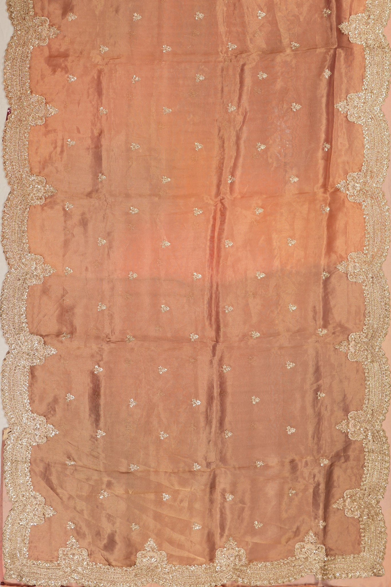 Kankatala Sale Saree