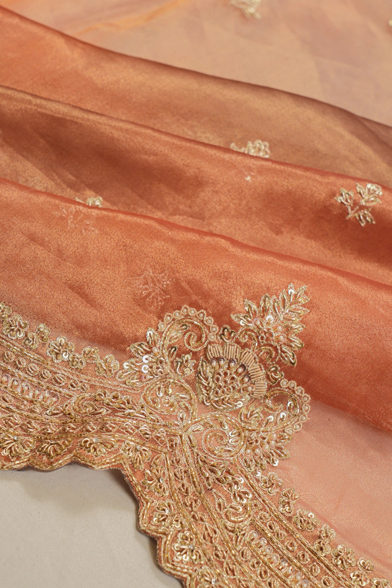 Kankatala Sale Saree