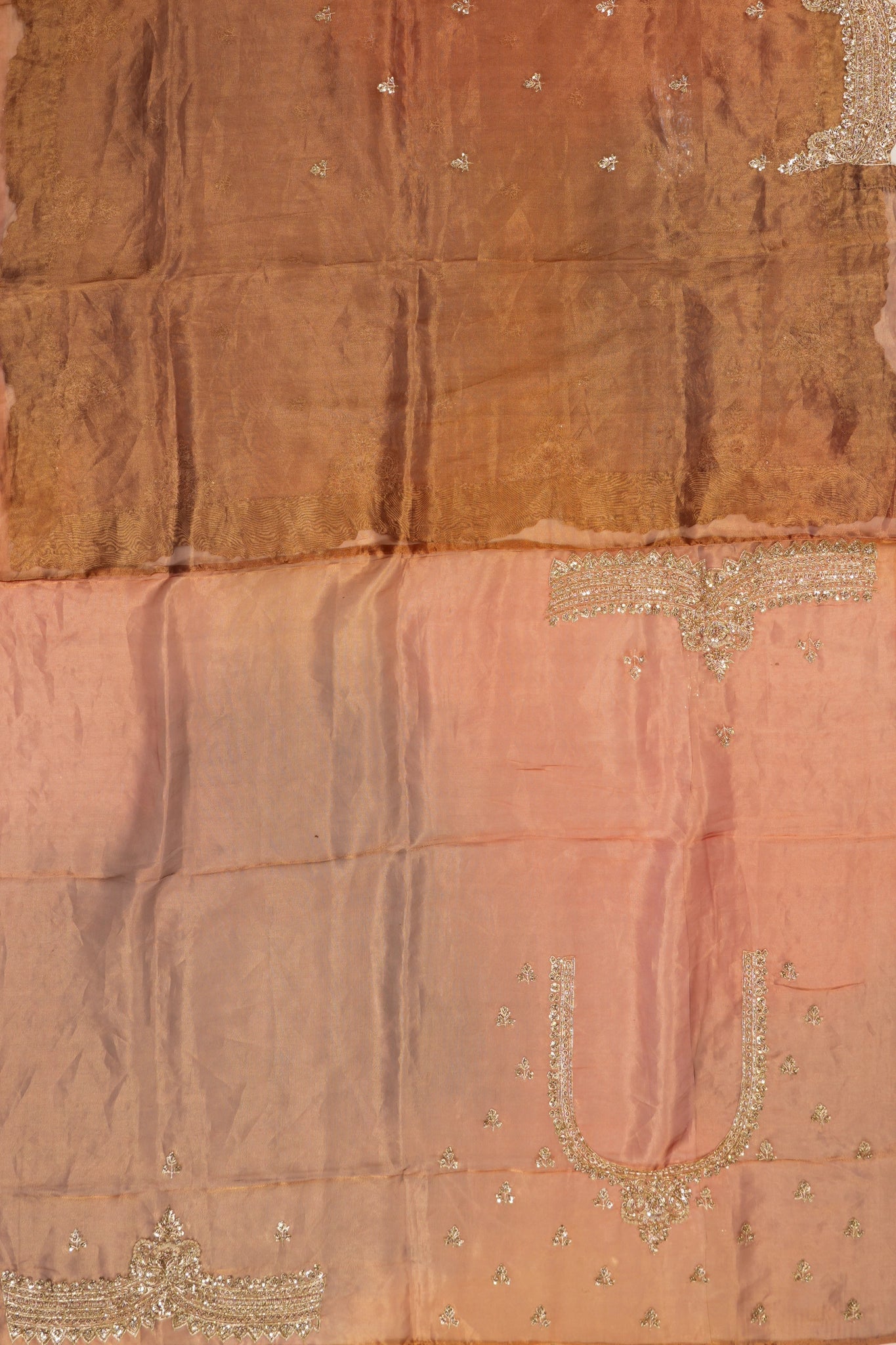 Kankatala Sale Saree