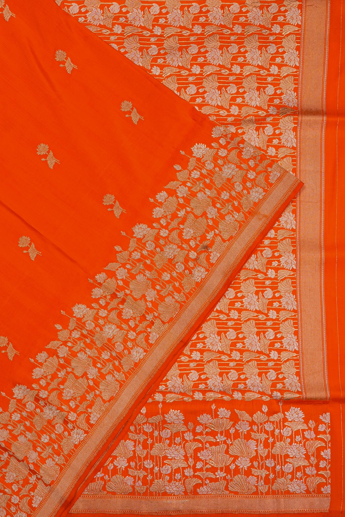Kankatala Sale Saree