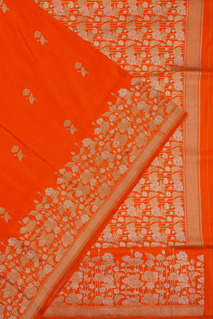 Kankatala Sale Saree