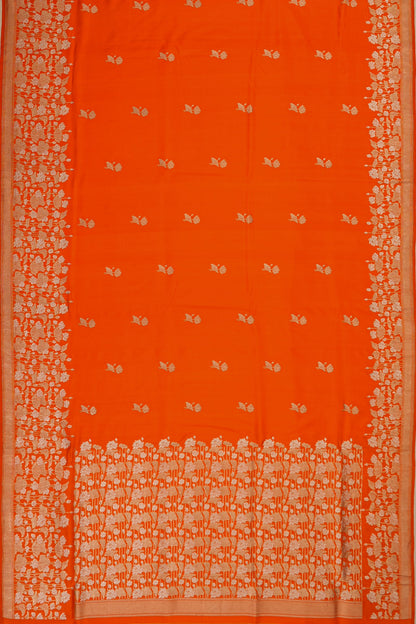 Kankatala Sale Saree