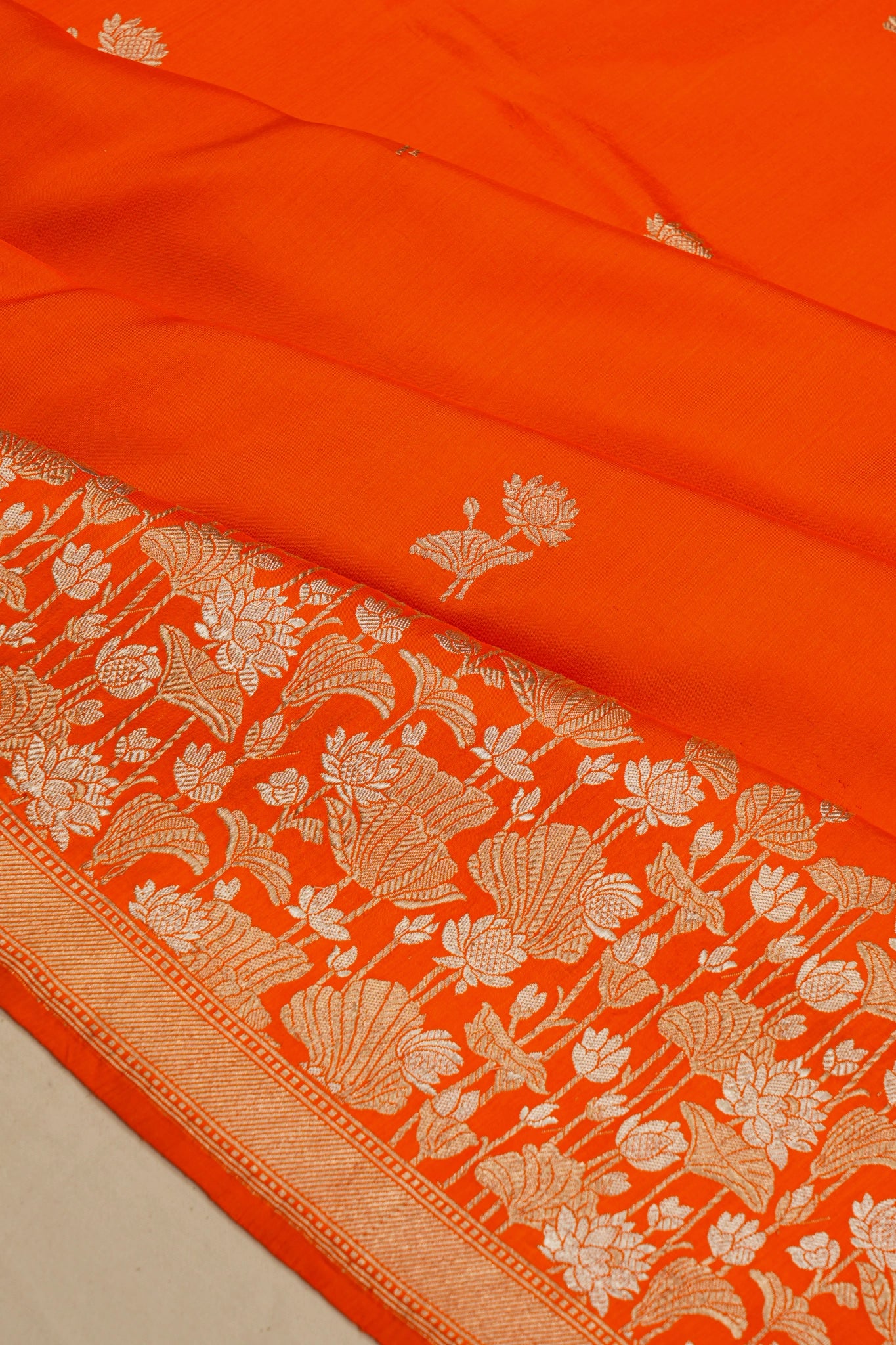 Kankatala Sale Saree
