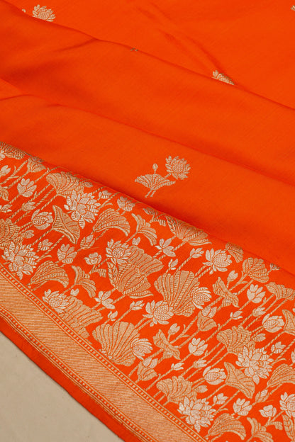 Kankatala Sale Saree
