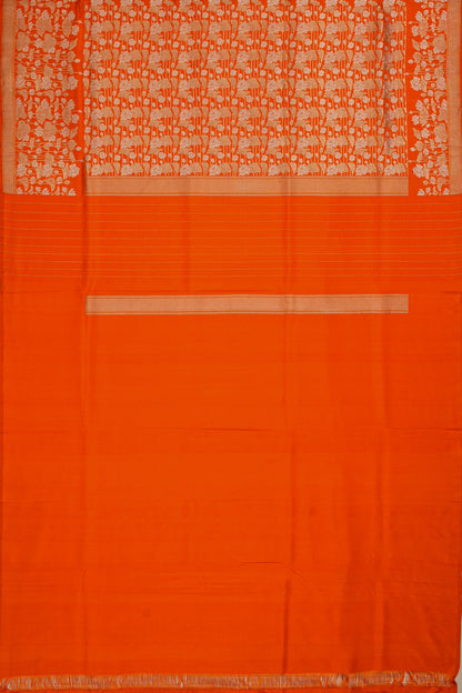 Kankatala Sale Saree