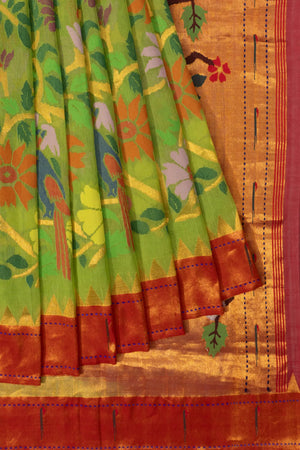 Kankatala