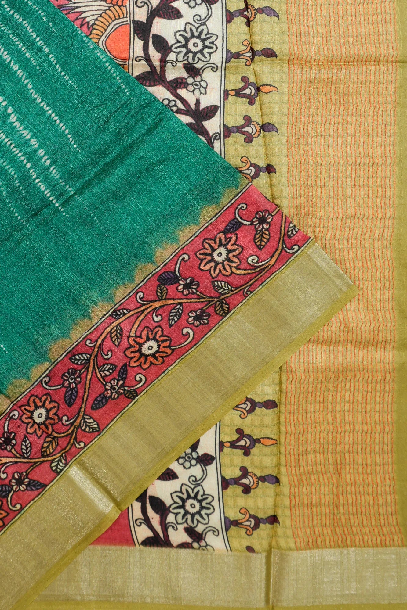 Kankatala