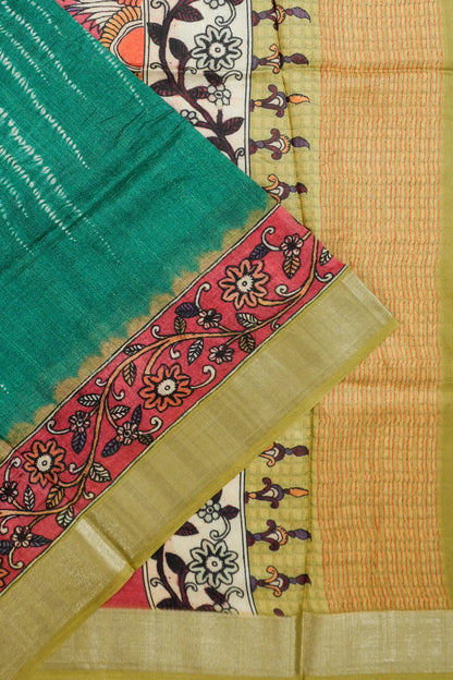 Kankatala