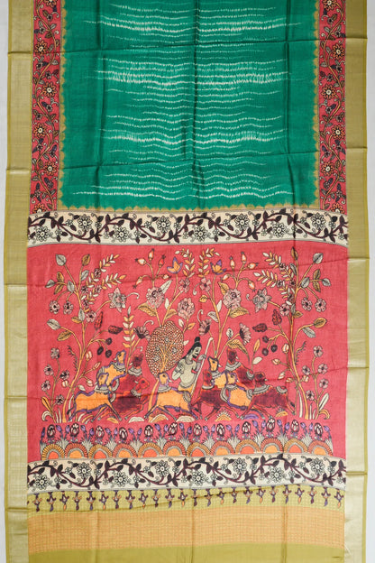 Kankatala