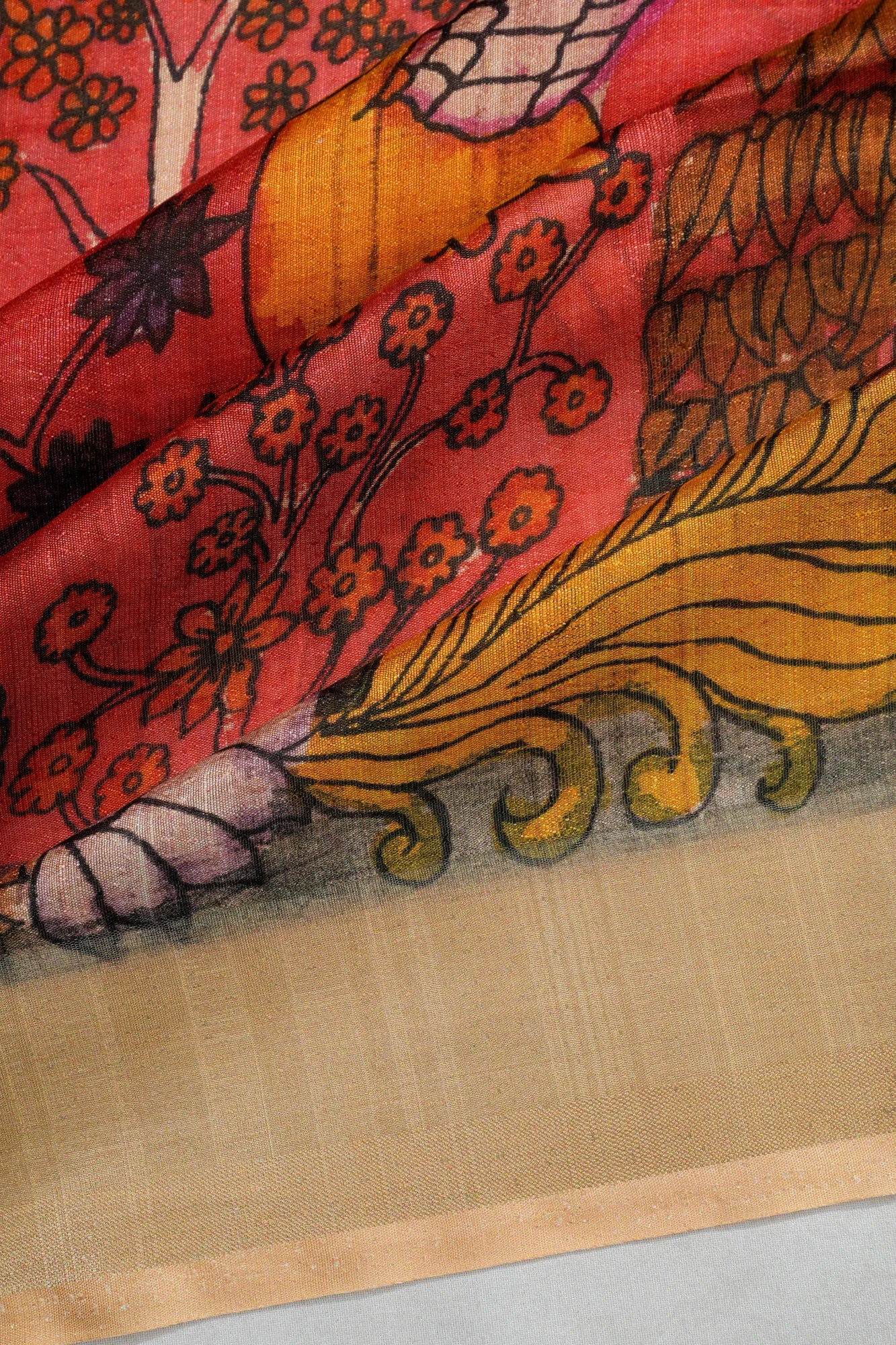 Kankatala