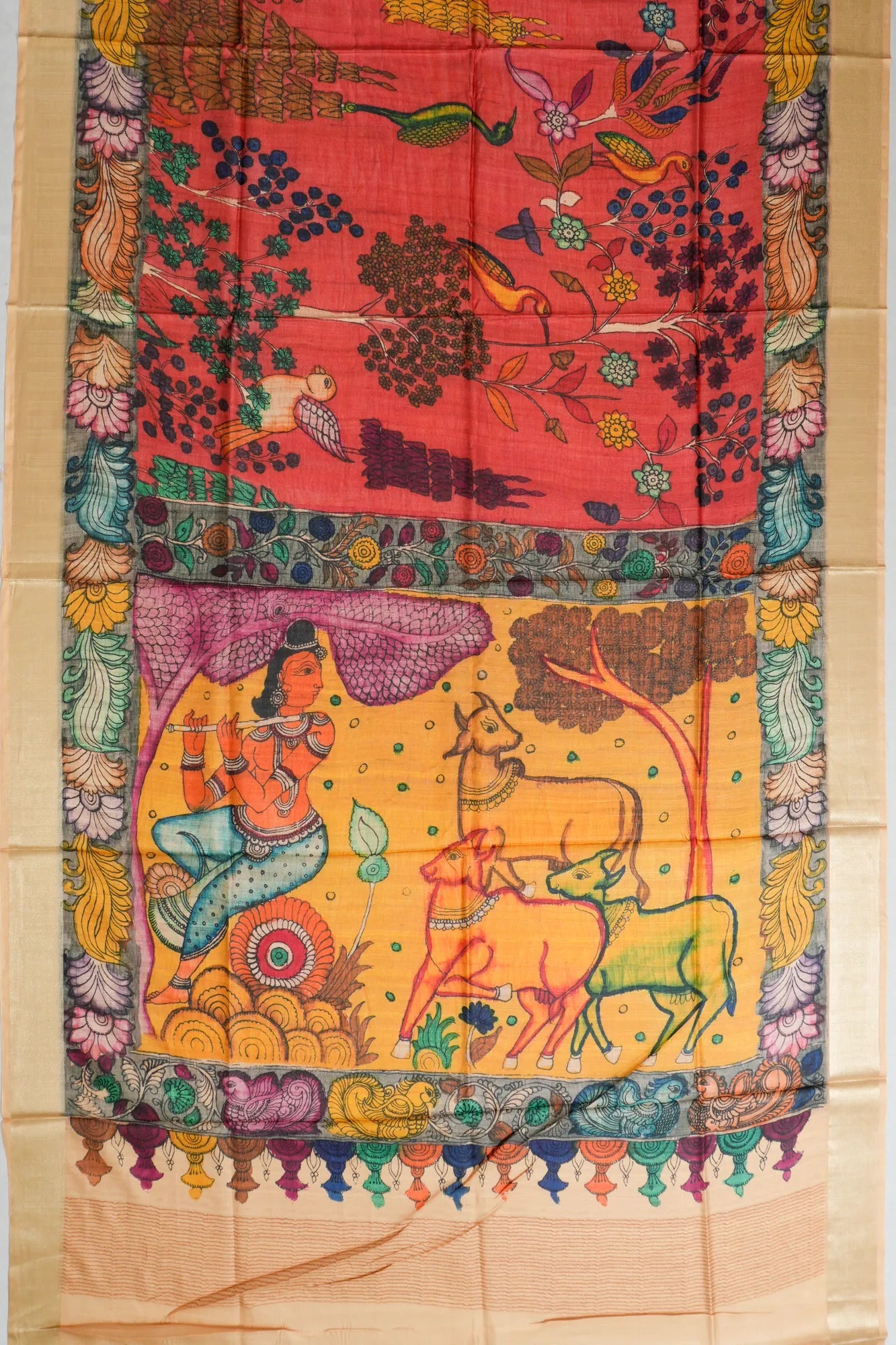 Kankatala