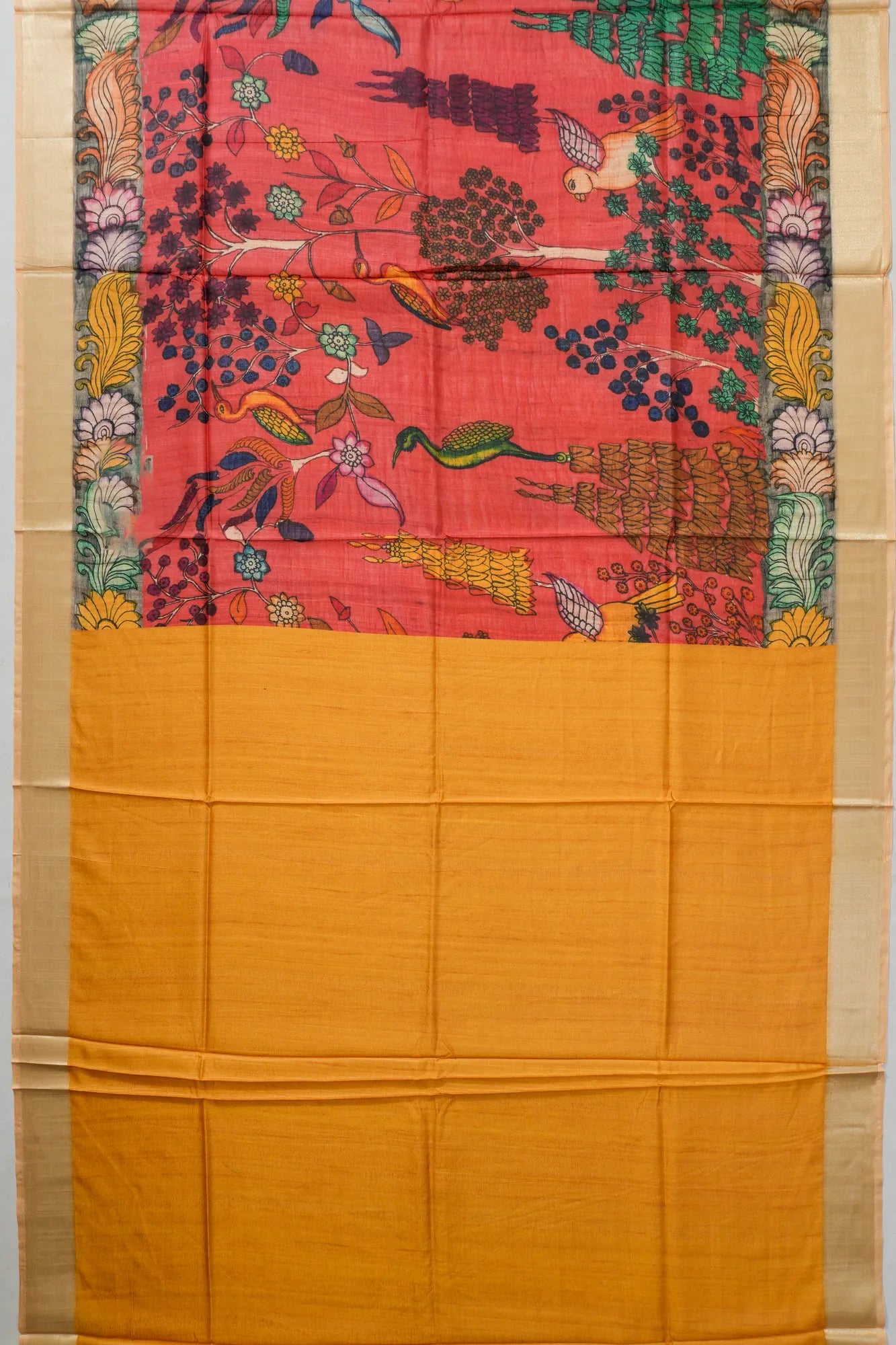 Kankatala