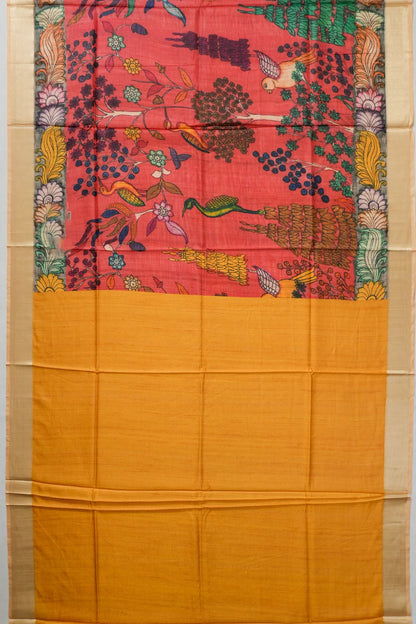Kankatala