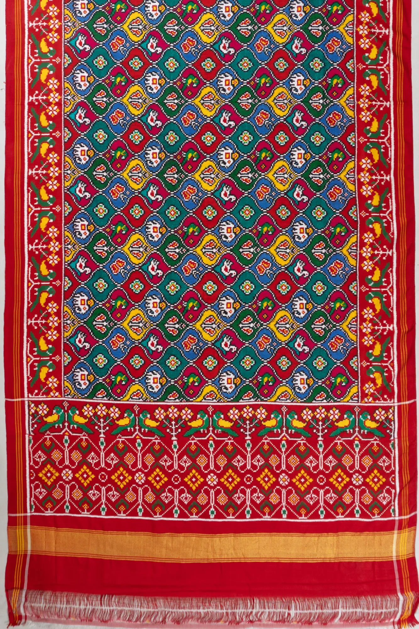 Kankatala