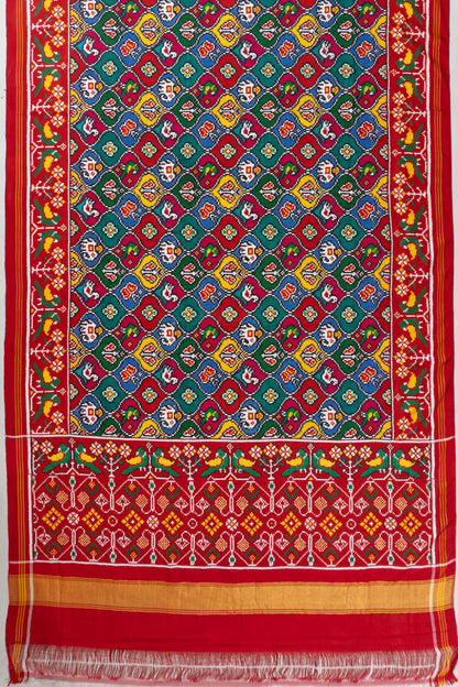 Kankatala