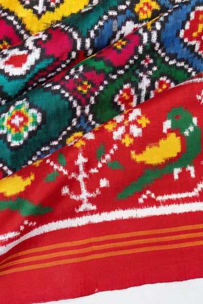 Kankatala