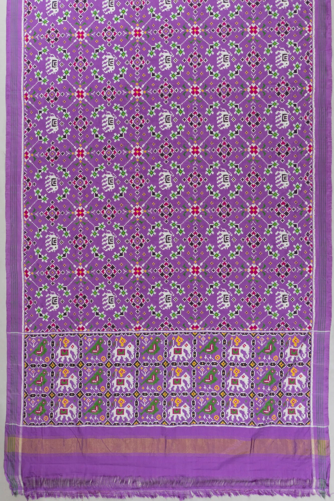 Kankatala