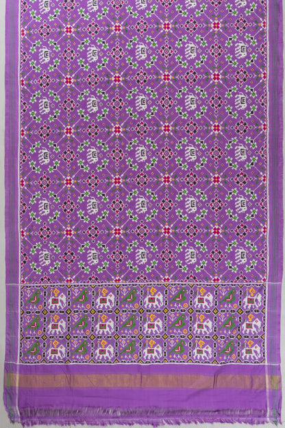 Kankatala