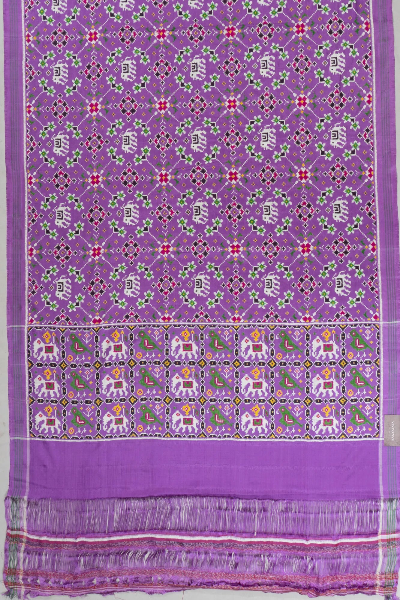 Kankatala