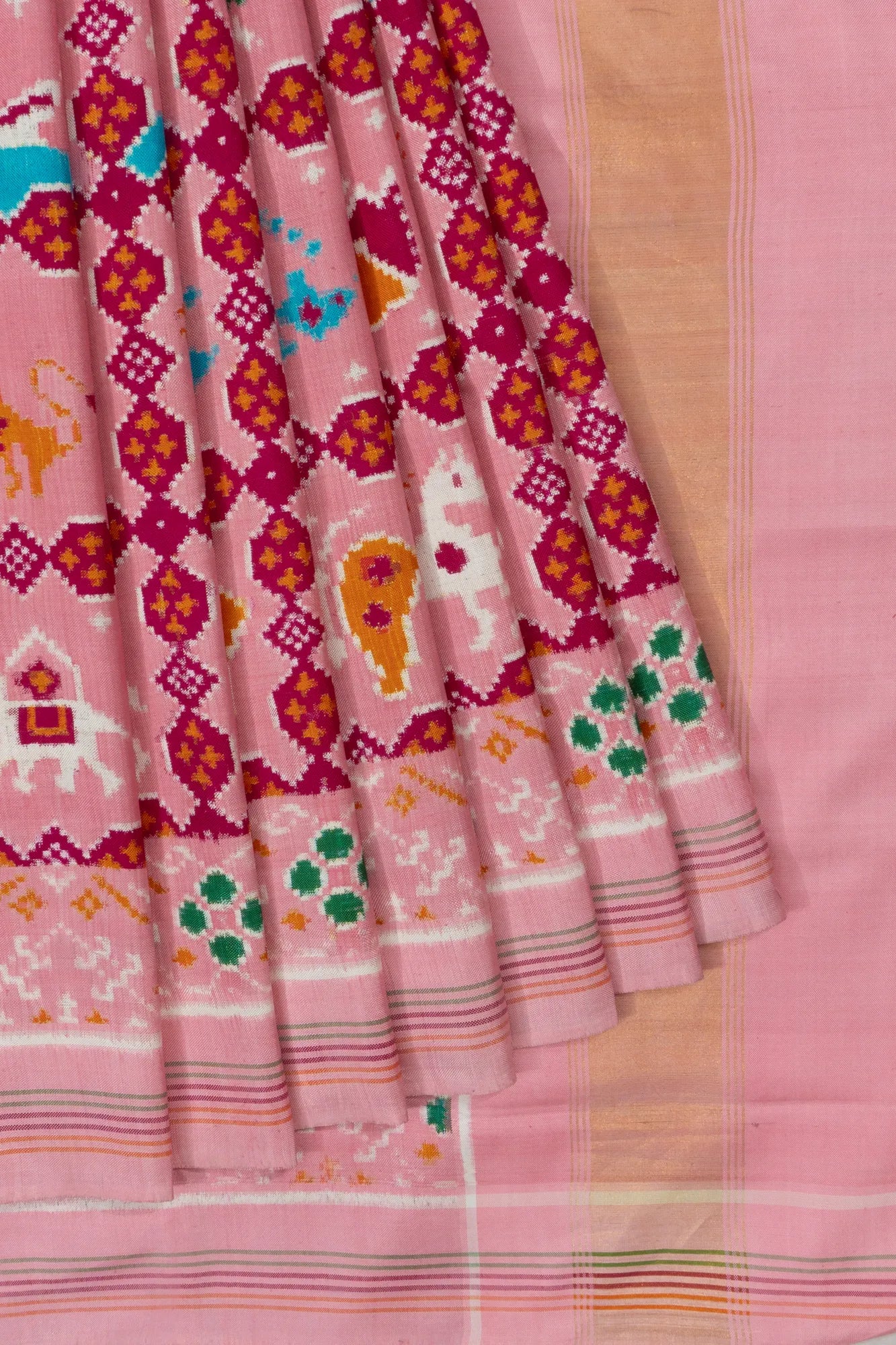 Kankatala