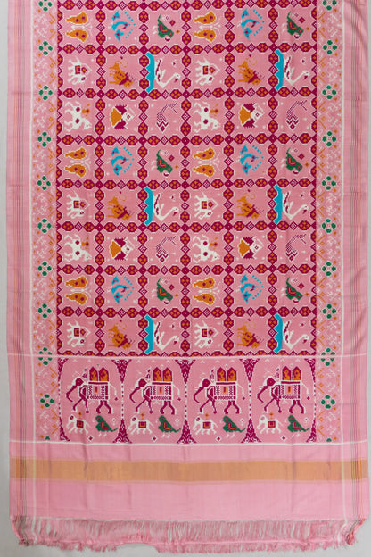 Kankatala
