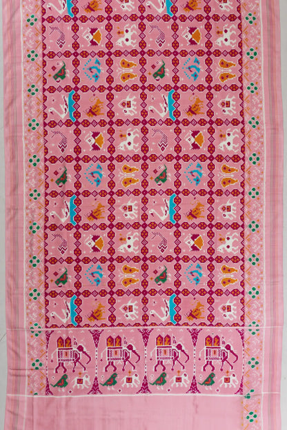 Kankatala