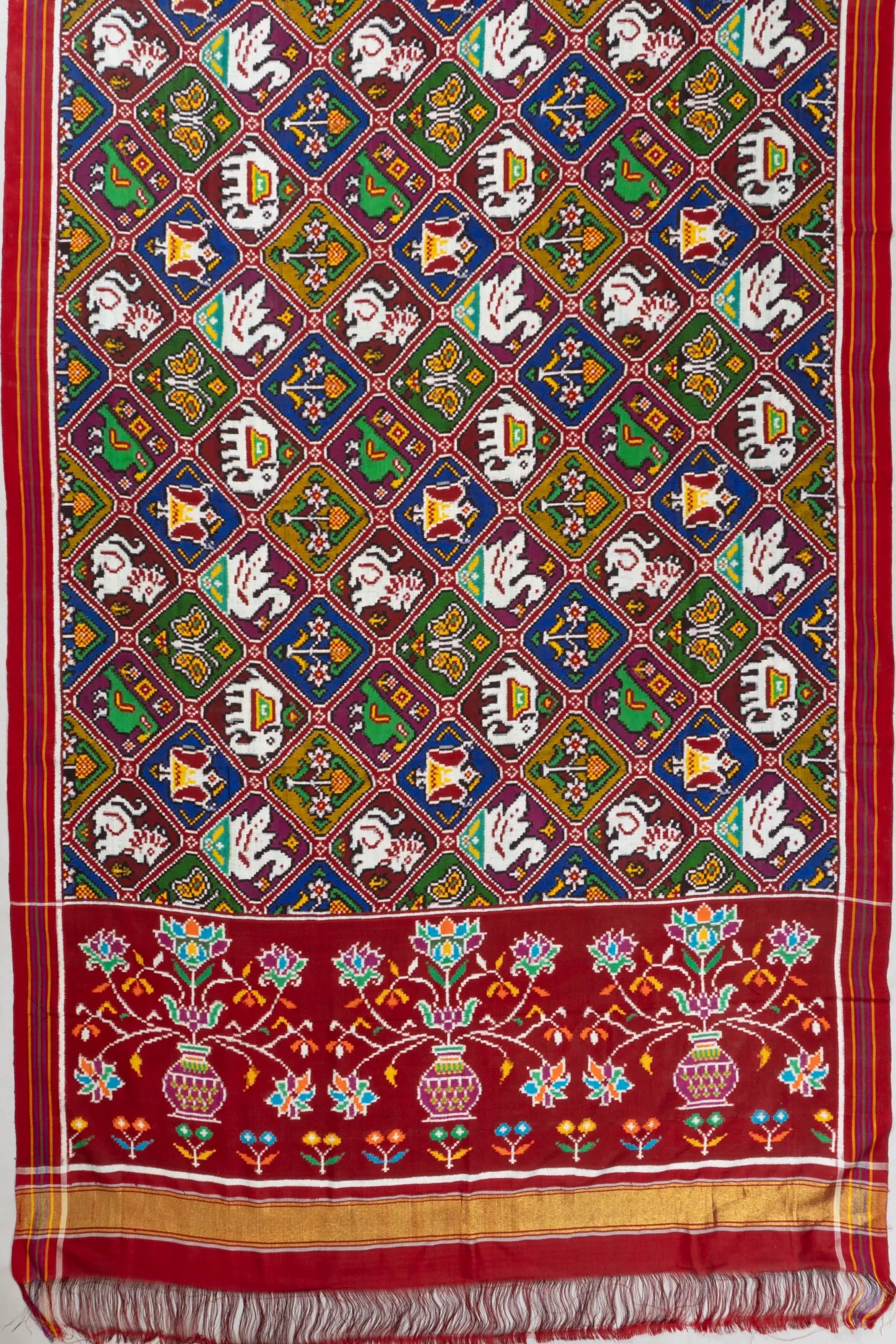 Kankatala