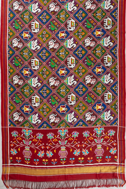 Kankatala