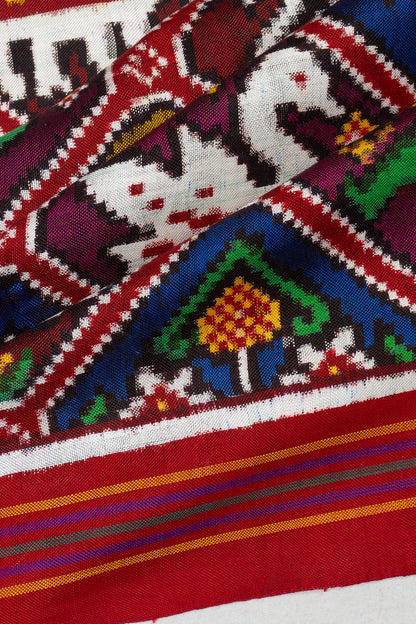 Kankatala