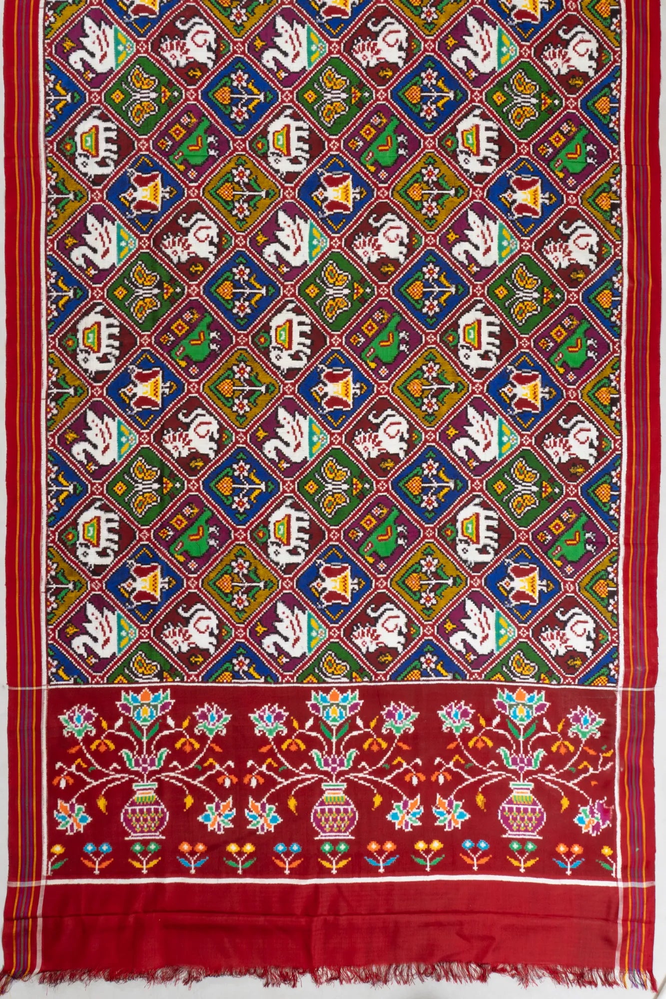 Kankatala