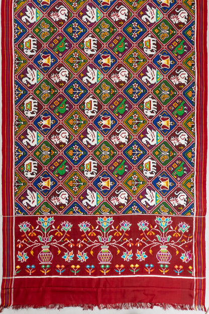 Kankatala