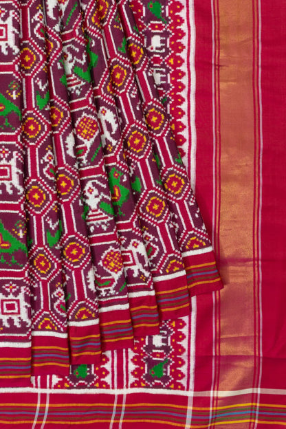 Kankatala