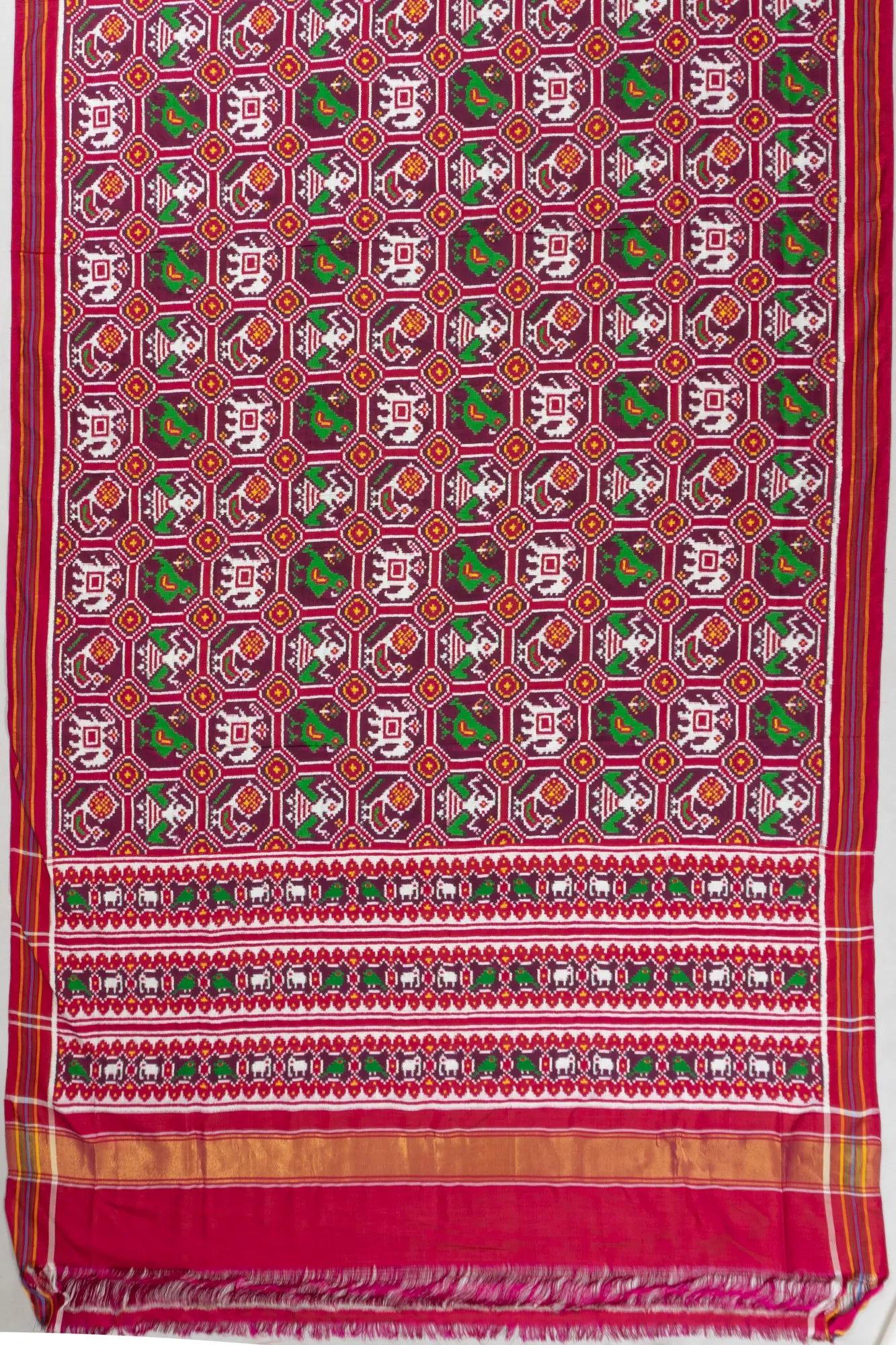 Kankatala
