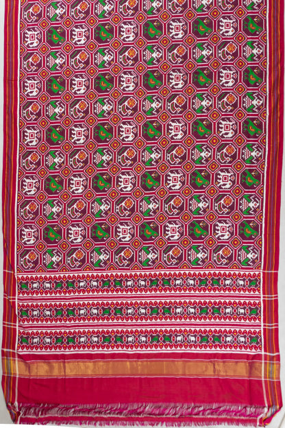 Kankatala