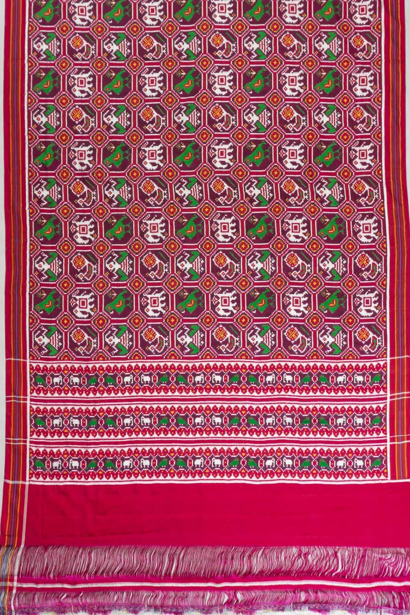 Kankatala